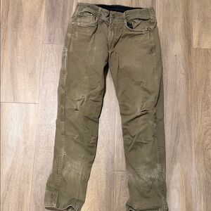 Propper Lithos Cargo Pant